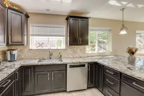 Gateway to Mt Rose Ski! Reno Home Near Casinos - Interior