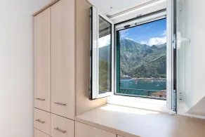 Apartments Dončić - Room