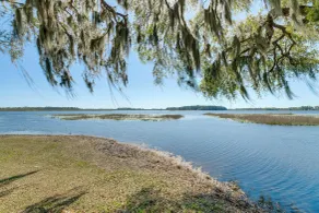 Lake Days + Pool Fun! Nature Coast Retreat - Interni