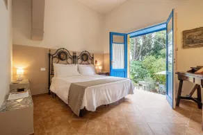 Agriturismo Duca di Castelmonte - Zimmer