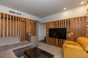Hurghada Long Beach Resort - Chambre