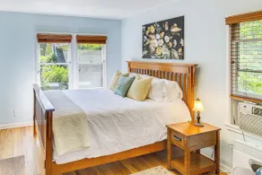 Central South Pasadena Apt, 3 Mi to Rose Bowl - Innvendig