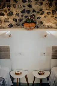 Pueblo Viejo Suites - Rom