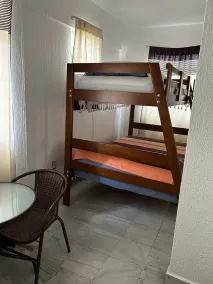 Habitaciones LEONOR - Room