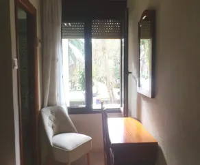 Hotel Royal - Room