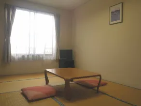 Resort Inn Murata - Camera