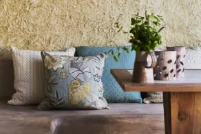 Cascioni Eco Retreat - Chambre