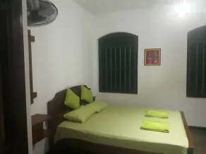 Villa Lagoonedge - Badezimmer