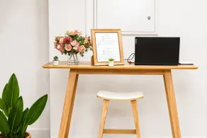 Casa Jazmin by Blossom Hotels - Reception