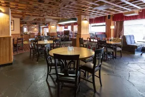 Scandic Kouvola - Restaurant
