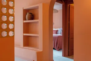 MalaQuita Hotel Boutique - Camera
