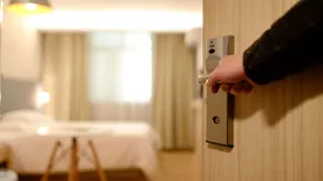 Civitel Attik Rooms & Suites - Rom