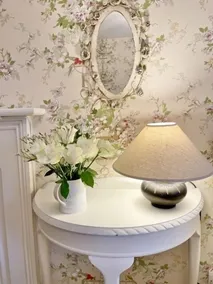 The Mount Somerton - Chambre