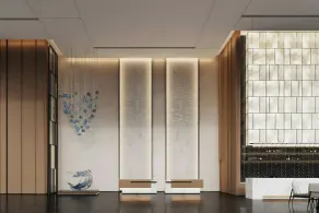 Fairfield by Marriott Shenzhen Longgang - Rezeption