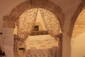 Tipico Suite - Chambre