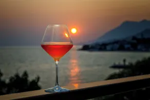 Hotel Saudade - Restaurant