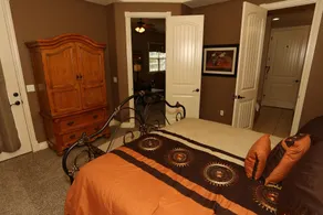 Eagle's Nest Condo Resort - Habitación
