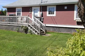Avonlea Cottages - Chambre