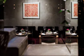 Vico Milano - Restaurant