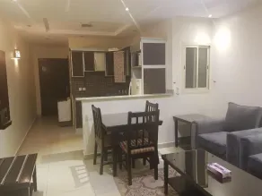 Dar Ayar Serviced Apartments - Room