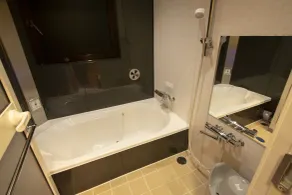 HOTEL G-Style - Adults Only - Bathroom