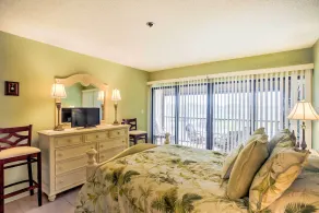 Resort-style Condo w/ Pool: 19 Miles to Fort Myers - Interiør