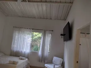 Campestre el Salitre Villeta - Room