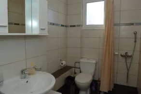 Harmony Villas - Bad