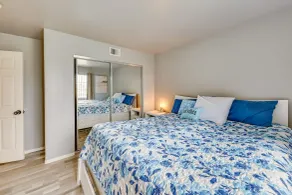 Lake Elsinore Vacation Rental ~ 4 Mi to the Lake! - Intérieur