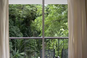 Frenchman's Cove Resort - Room