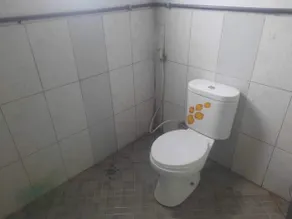 Hotel O Home Stay Syariah Annur - Bathroom
