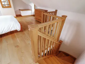 Briws - Room