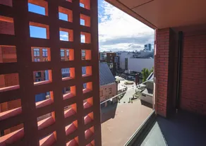 Metropol Spa Hotel - Camera