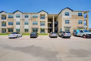 Gateway to Fort Worth & Burleson! Couples Apt - Innenbereich