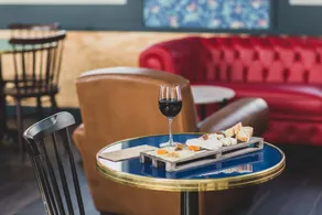 Eklo Hotels Toulouse Cartoucherie Zenith - Restaurant