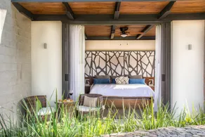 Areval Hotel Boutique de Lago & Eventos - Room