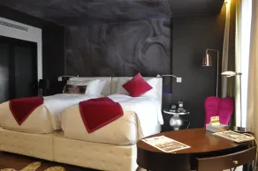 Hotel de l'Opera Hanoi - MGallery - Room