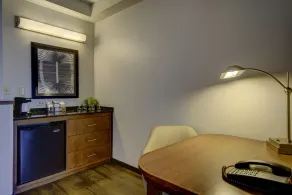 Hyatt Place Grand Rapids South - Chambre