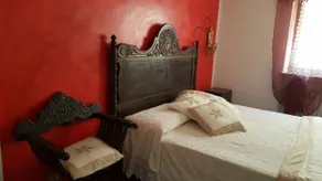 Stenghe Stracche - Rom