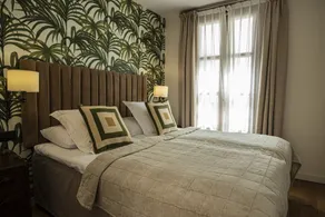 Palma Suites - Rom