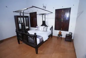 Highland Estate - Room