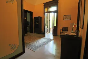 Dimora Relais Excelsa - Reception