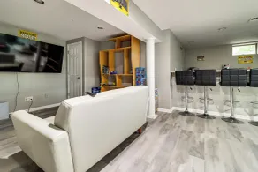 5 Mi to U of M! Bright Family Getaway w/ Patio - Innenbereich