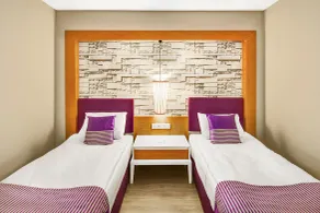 Tui Magic Life Jacaranda - Room