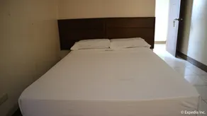 Townview Guest House - Room