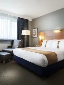 Holiday Inn Basildon by IHG - Room