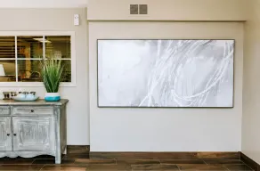 Blue Way Inn & Suites Extended Stay Bloomington Airport - Minneapolis - Lobby