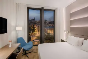 Avani Rio Novo Venice Hotel - Chambre
