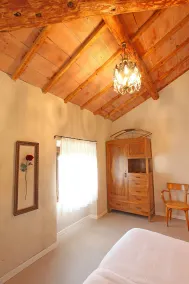Il Bozzolo Eco Boutique Apartments - Zimmer