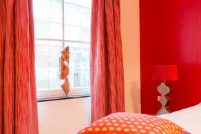 Little Grand - Quarto